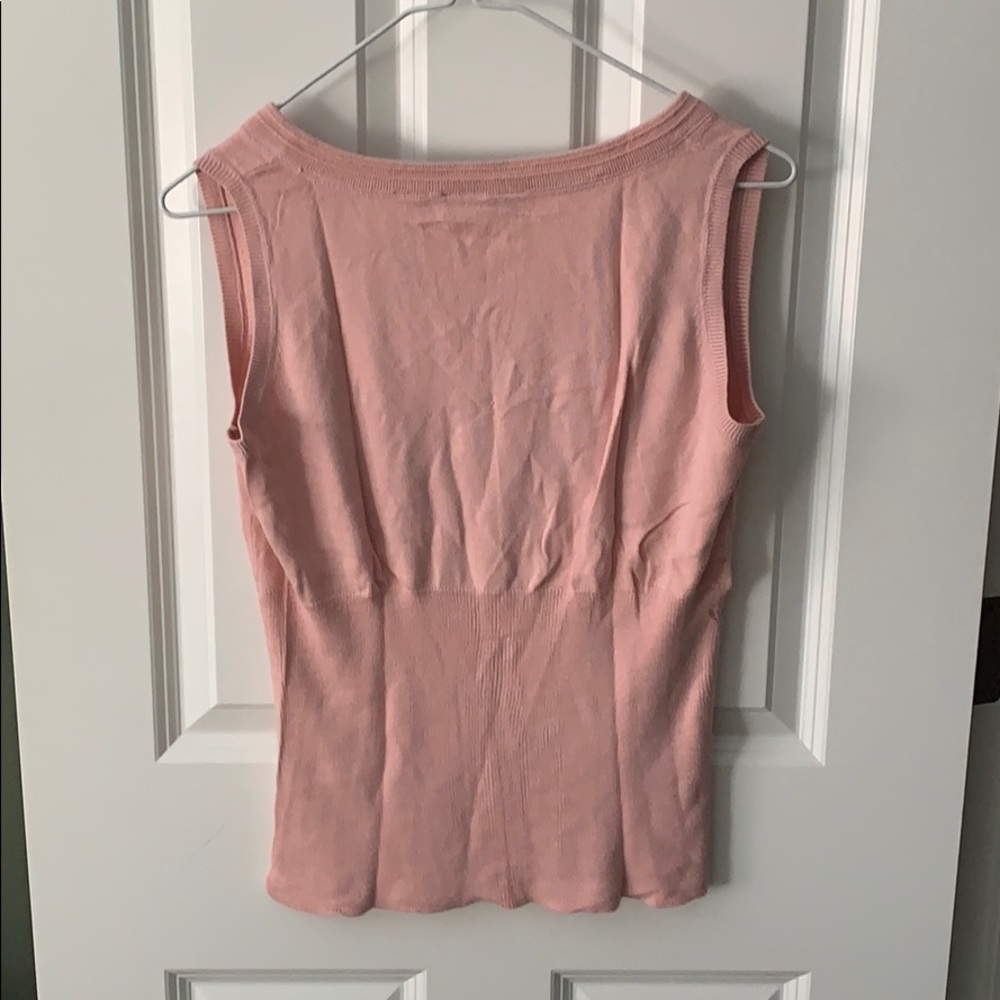 AXCESS WOMEN’S TOP - Picture 3 of 4
